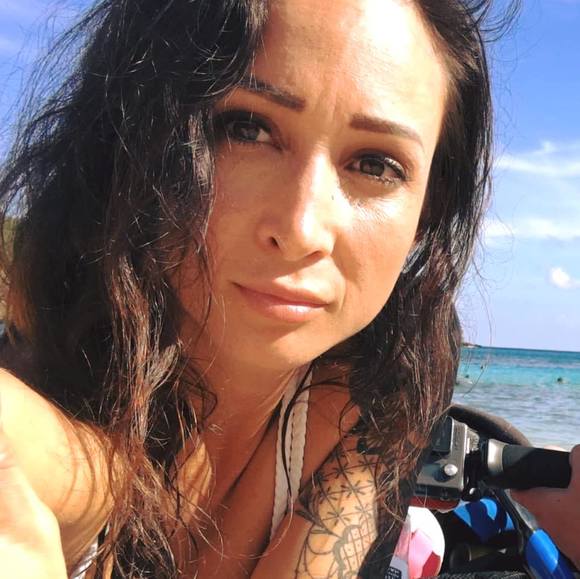 Meet your Posher, Dawny - Picture 1 of 1